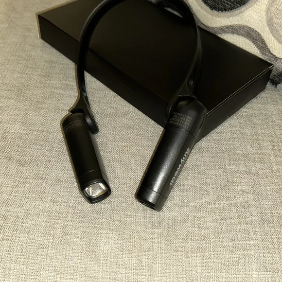 Ezred Neck light - Picture 6 of 6